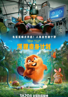 看黄色录象